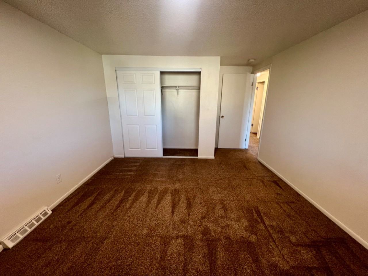 3108 Bent Ave #D - Photo 6 of 11