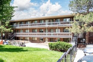 2110 N Williams St #210 - Photo 1 of 1