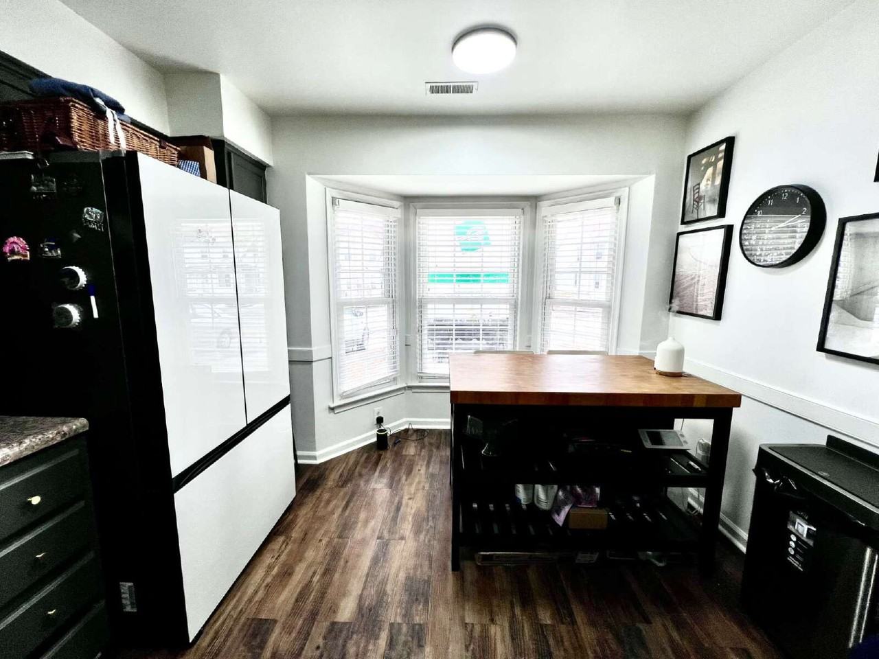 4533 Marlwood Way - Photo 7 of 31