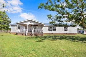 featured image of 782 Antioch Rd