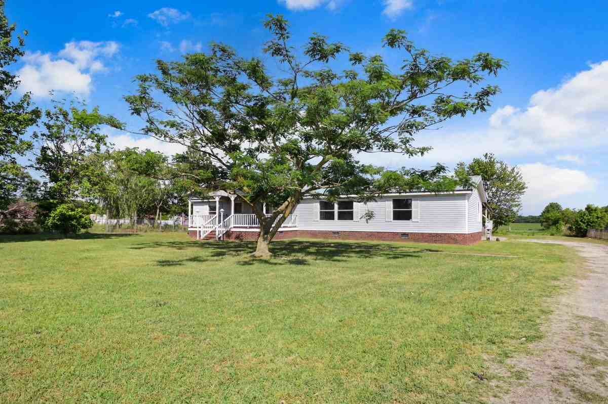 782 Antioch Rd - Photo 3 of 44