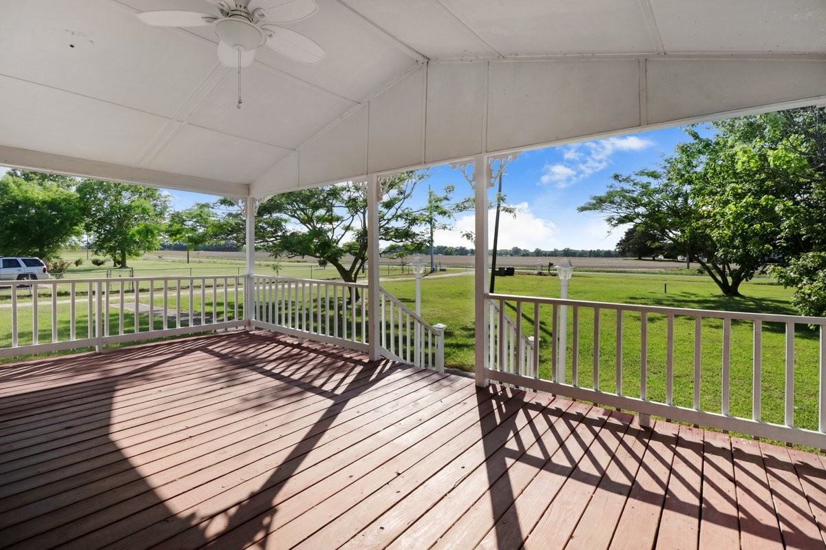 782 Antioch Rd - Photo 4 of 44