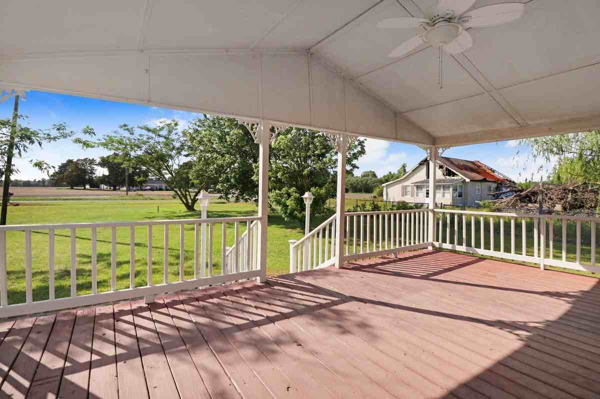 782 Antioch Rd - Photo 5 of 44