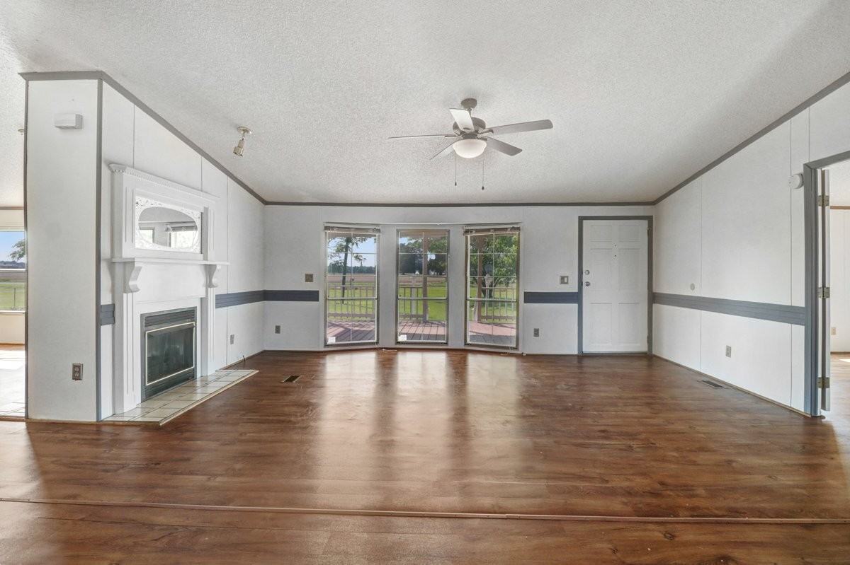 782 Antioch Rd - Photo 6 of 44