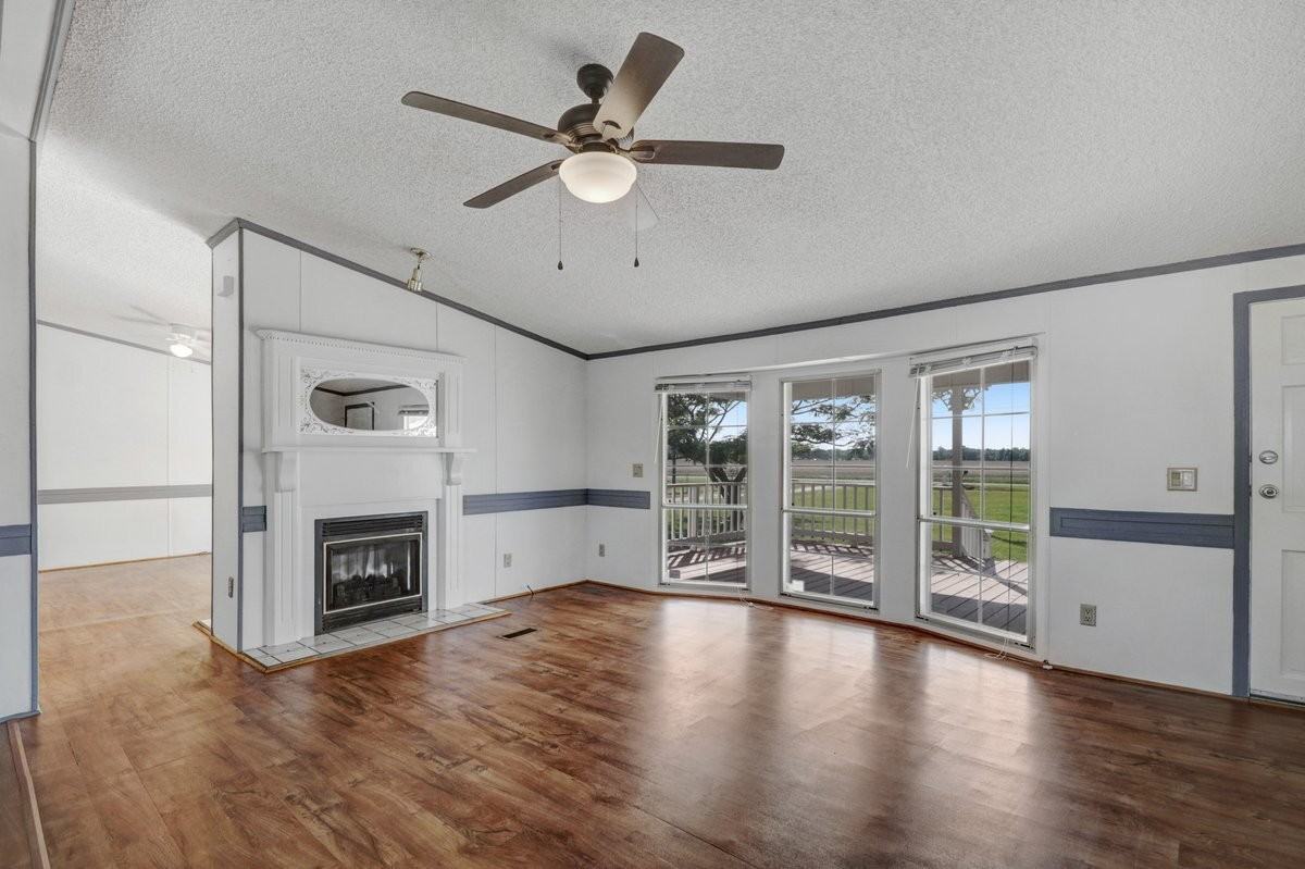 782 Antioch Rd - Photo 7 of 44