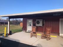 664 Nahunta Rd - Photo 1 of 1
