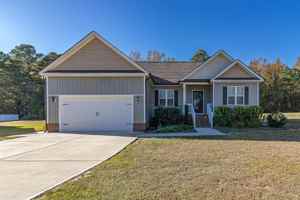 featured image of 109 Hawk Pl