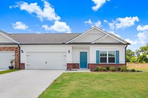 featured image of 103 Drake Village Dr