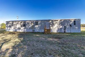 featured image of 394 Community Dr