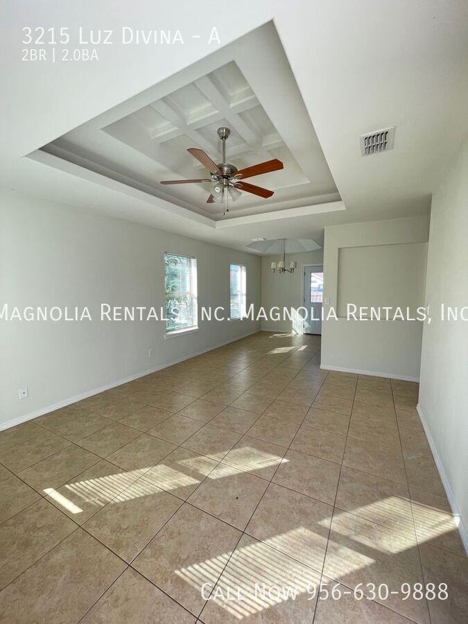 3215 Luz Divina St #A - Photo 2 of 28