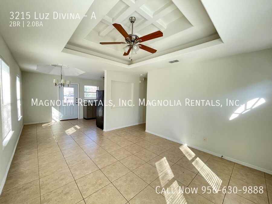 3215 Luz Divina St #A - Photo 3 of 28