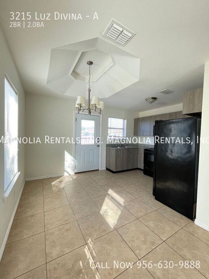 3215 Luz Divina St #A - Photo 4 of 28