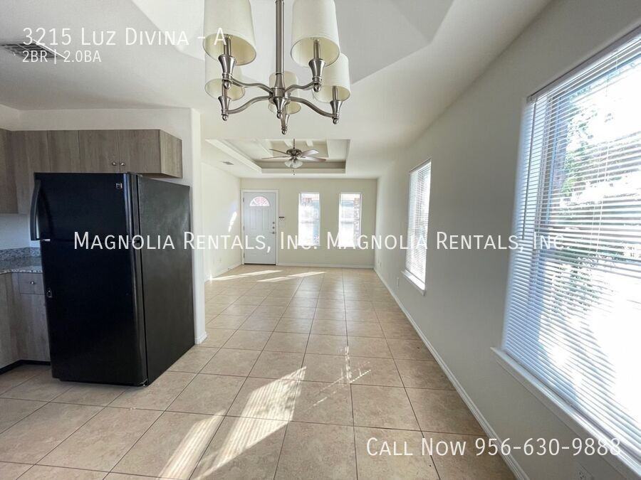 3215 Luz Divina St #A - Photo 5 of 28