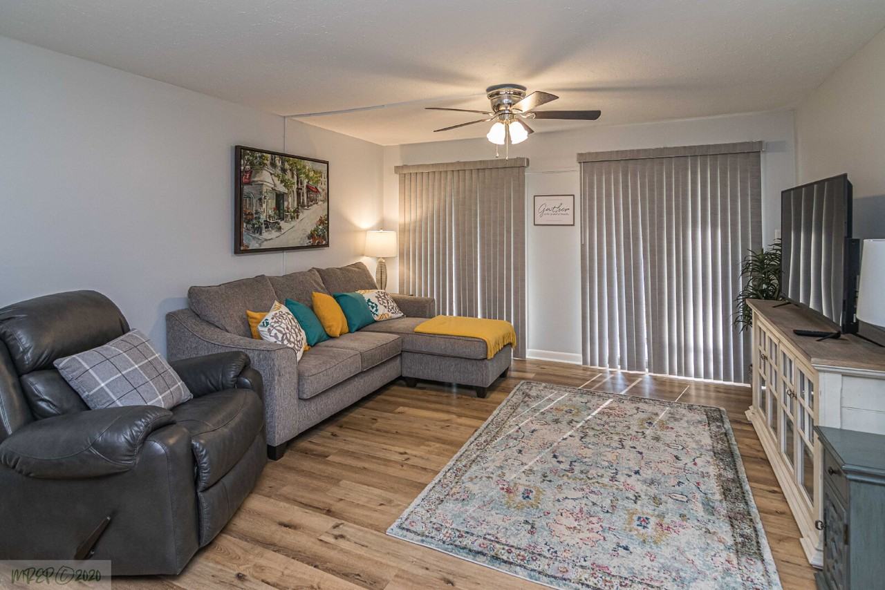 101 E Lockhaven Dr - Photo 4 of 31