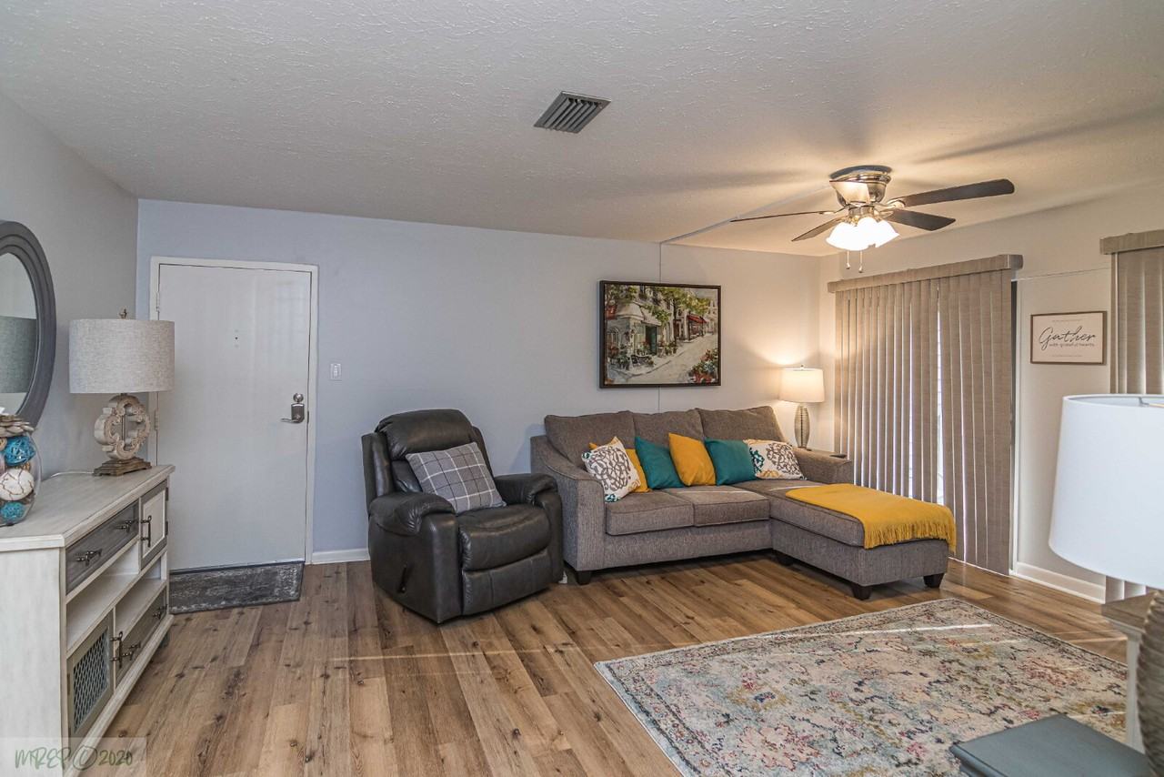 101 E Lockhaven Dr - Photo 5 of 31