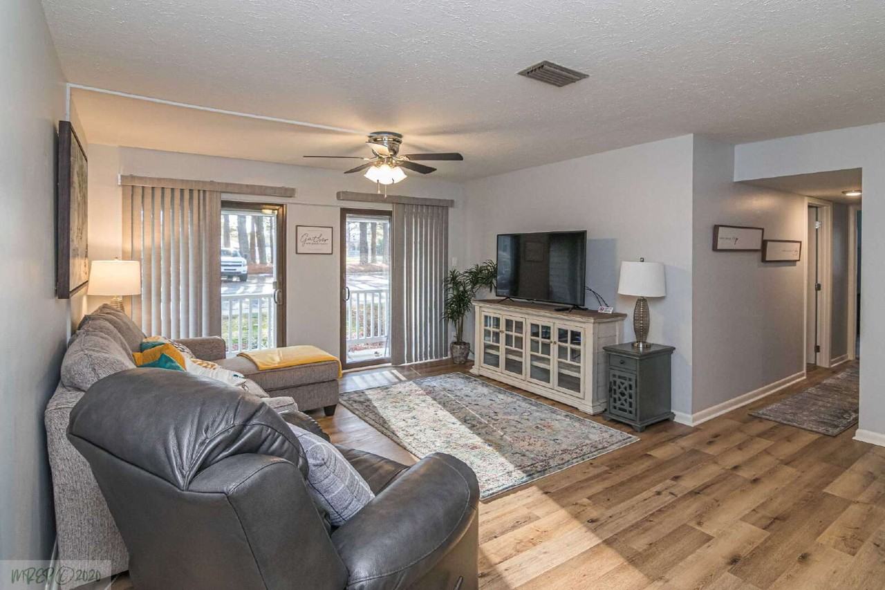 101 E Lockhaven Dr - Photo 6 of 31