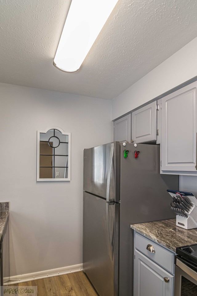 101 E Lockhaven Dr - Photo 7 of 31