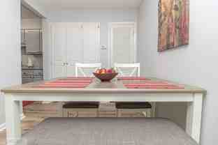 103 E Lockhaven Dr - Photo 1 of 1