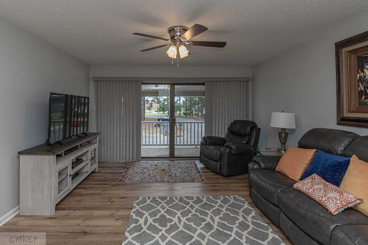 103 E Lockhaven Dr - Photo 3 of 31