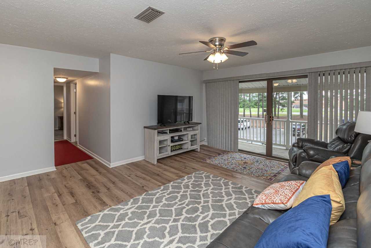 103 E Lockhaven Dr - Photo 4 of 31