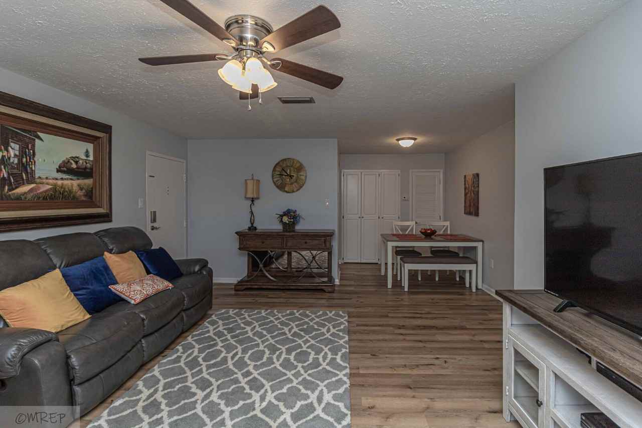 103 E Lockhaven Dr - Photo 5 of 31