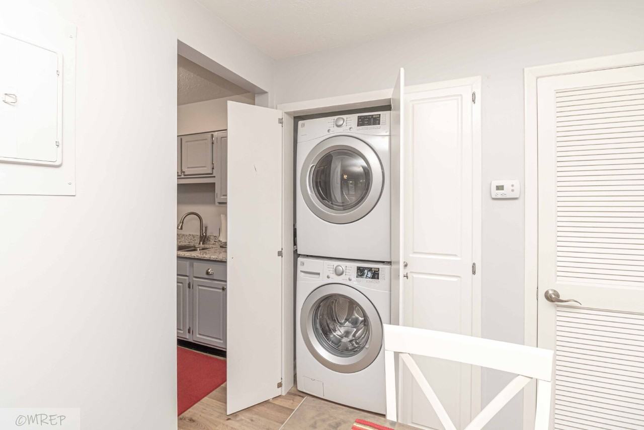 103 E Lockhaven Dr - Photo 6 of 31