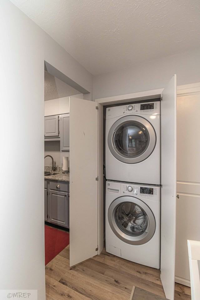 103 E Lockhaven Dr - Photo 7 of 31