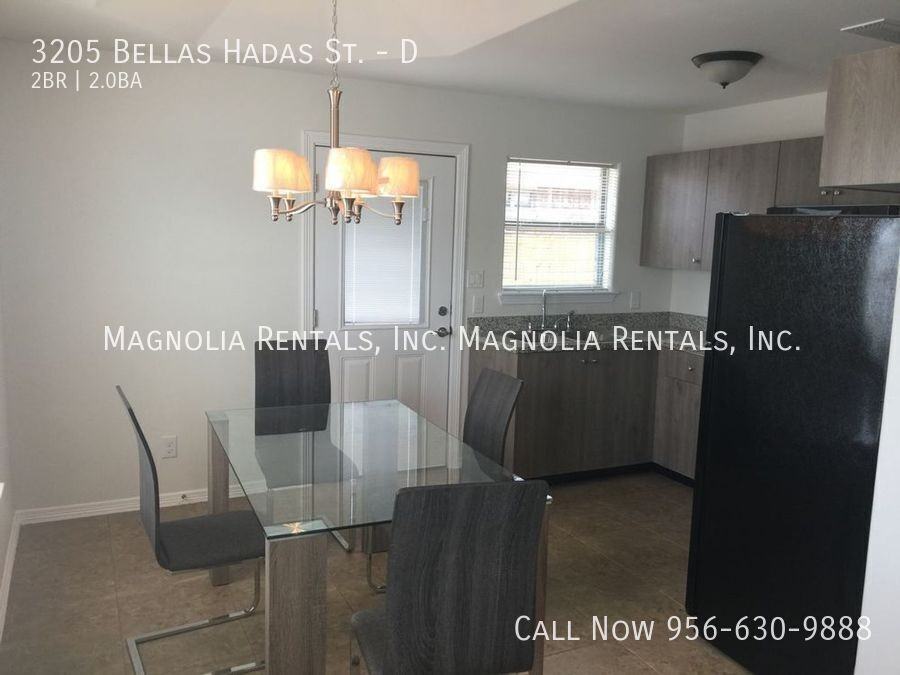 3205 Bellas Hadas #D - Photo 5 of 16