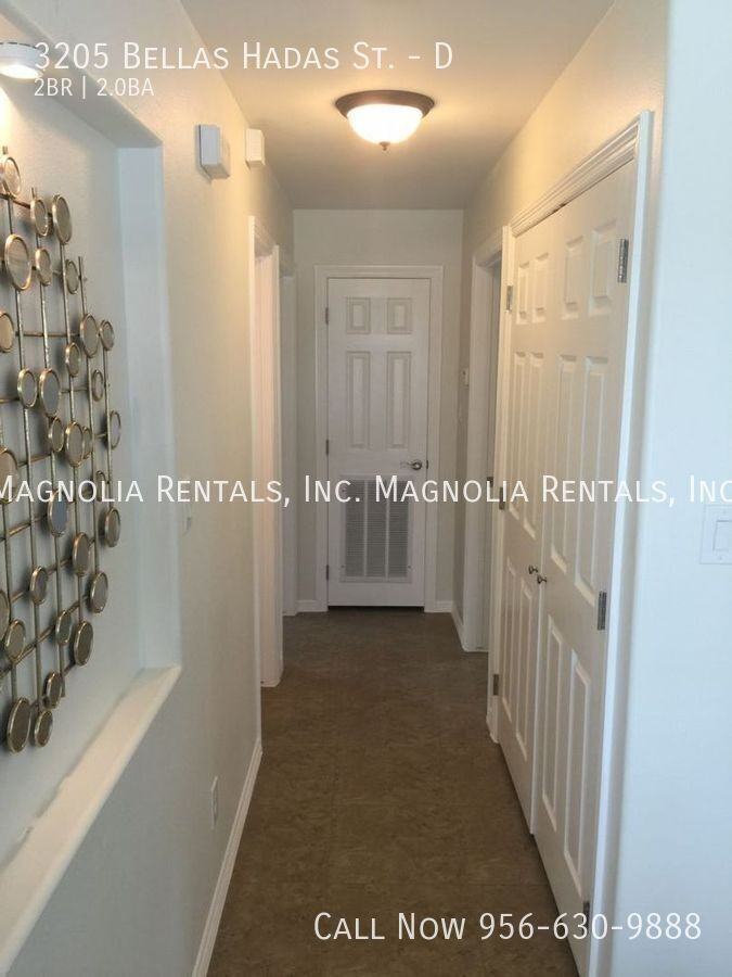 3205 Bellas Hadas #D - Photo 7 of 16