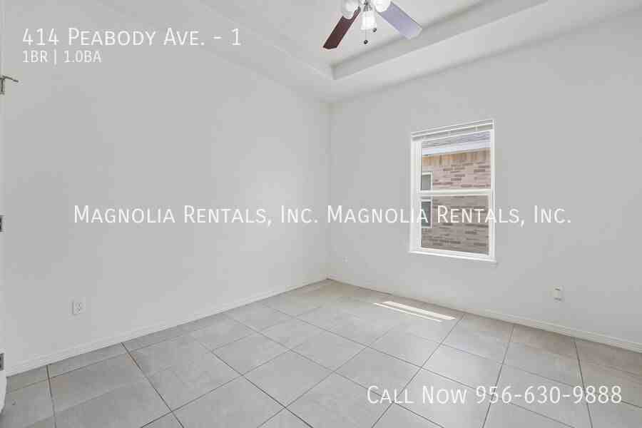 414 Peabody Ave #1 - Photo 6 of 13