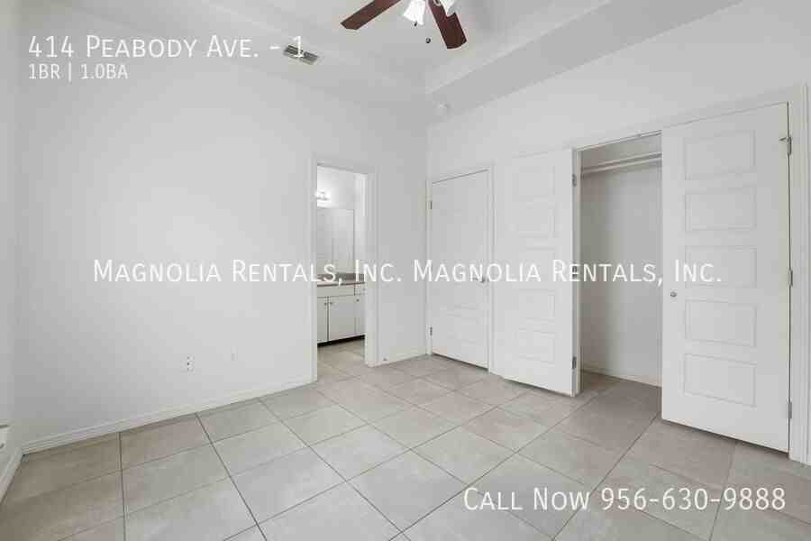 414 Peabody Ave #1 - Photo 7 of 13