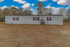 featured image of 218 Little Dove Rd