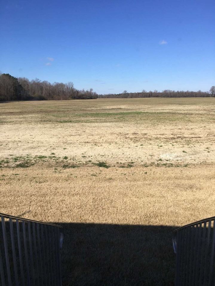 1021 Antioch Rd Ne - Photo 6 of 22