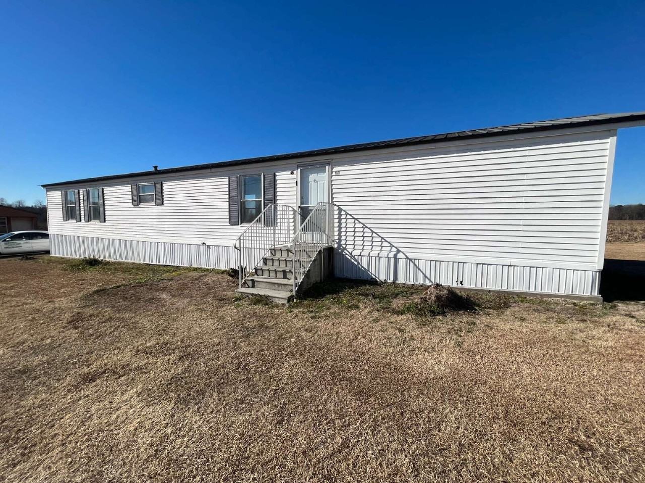 1021 Antioch Rd Ne - Photo 7 of 22