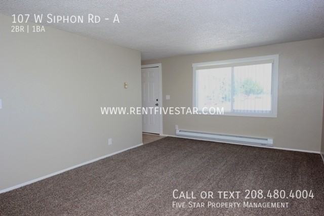 107 W Siphon Rd #A - Photo 2 of 7