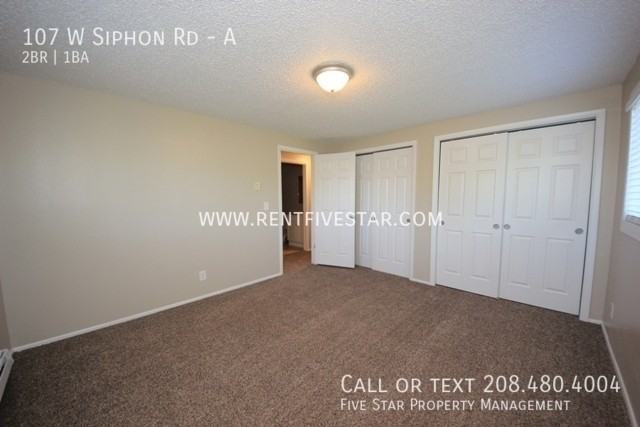 107 W Siphon Rd #A - Photo 5 of 7