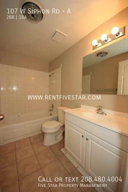 107 W Siphon Rd #A - Photo 6 of 7