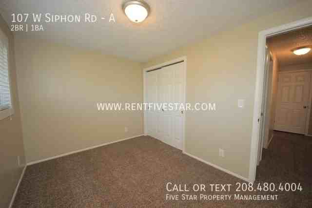 107 W Siphon Rd #A - Photo 7 of 7