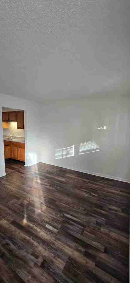 570 W Us Highway 52 #8B - Photo 2 of 20