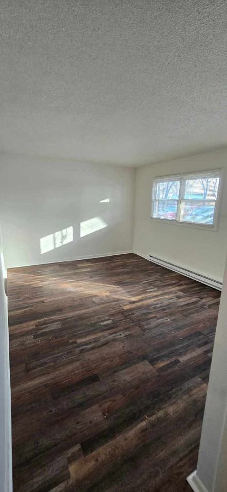 570 W Us Highway 52 #8B - Photo 3 of 20