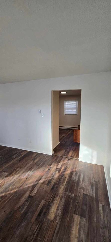 570 W Us Highway 52 #8B - Photo 5 of 20