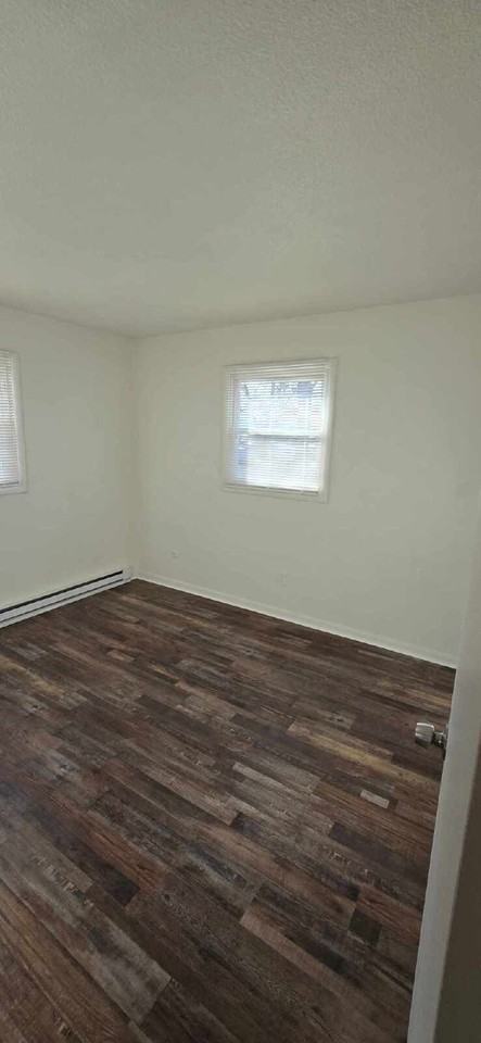 570 W Us Highway 52 #8B - Photo 6 of 20