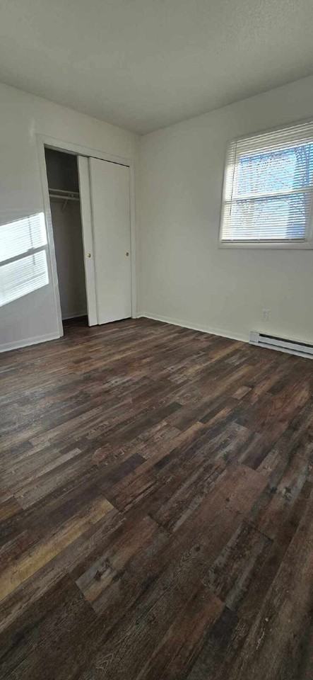 570 W Us Highway 52 #8B - Photo 7 of 20