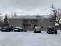 316 6th Ave Se - Photo 1 of 1