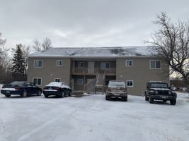 featured image of 316 6th Ave Se