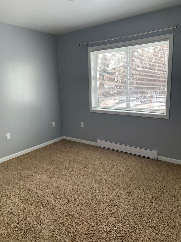 316 6th Ave Se - Photo 7 of 15