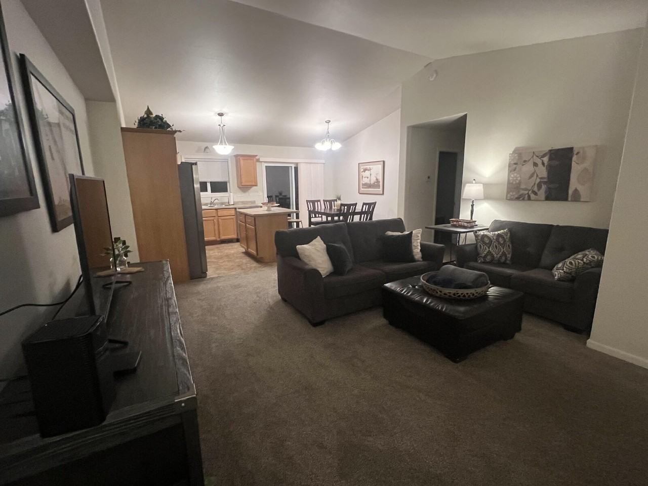 72 Mulberry Loop Ne - Photo 2 of 13