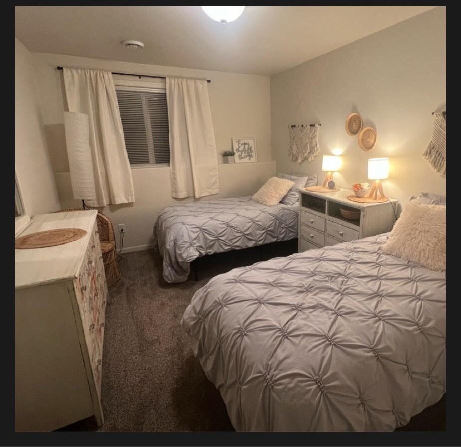 72 Mulberry Loop Ne - Photo 6 of 13