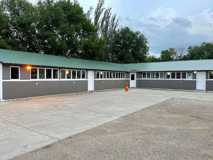 208 6th Ave Sw - Photo 1 of 1