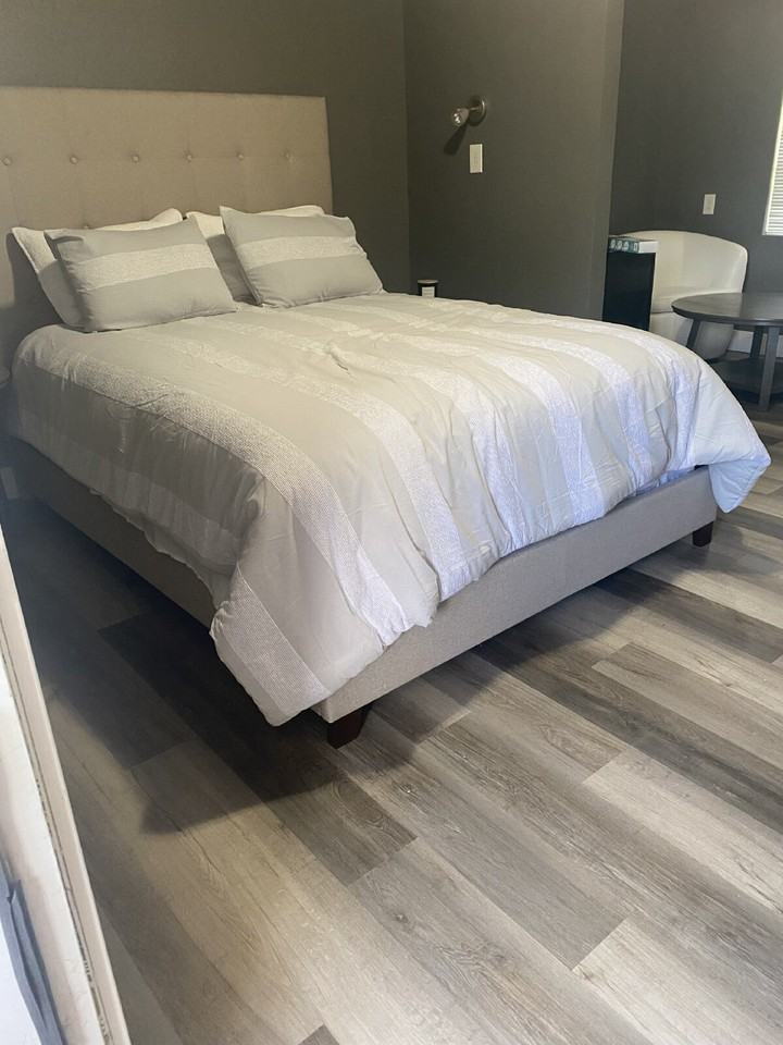 208 6th Ave Sw - Photo 4 of 13